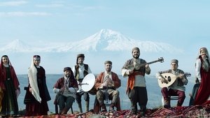 Ամերիկացի