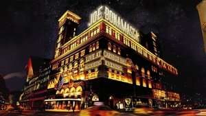 Joe Bonamassa - Live at Carnegie Hall - An Acoustic Evening