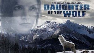 La hija del lobo