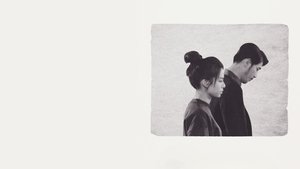 安眠旅舍