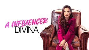 Divine Influencer