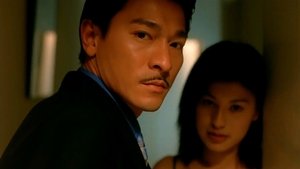 賭俠1999
