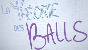 Le Secret Des Balls