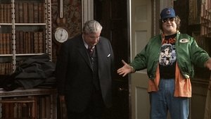 Rafi, un rey de peso