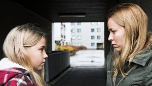 Tyttö nimeltä Varpu