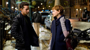 Wall Street: El dinero nunca duerme