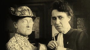 The Poor Little Rich Girl