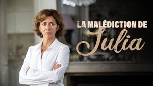 La maldición de Julia