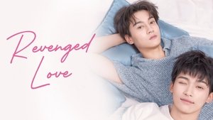 Revenged Love