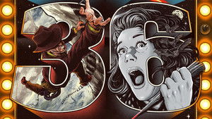 Carteles de película