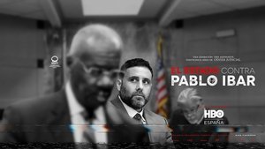 The Miramar Murders: The State vs. Pablo Ibar