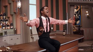 Robin and the 7 Hoods