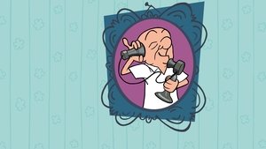 Mr. Magoo
