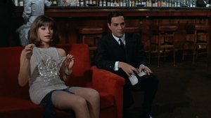 Adultery Italian Style