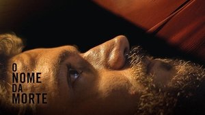 492: A Man Called Death
