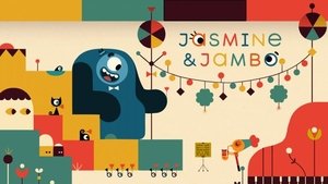 Jasmine & Jambo