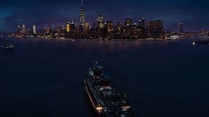 I've Never Been to New York