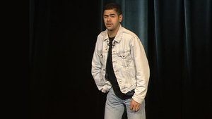 Jamel Debbouze - Jamel en scène