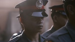 On the President's Orders