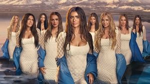 La vida secreta de las esposas mormonas