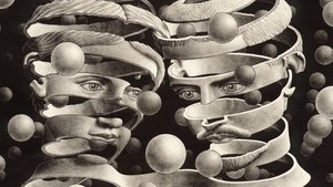 Escher: viaje al infinito