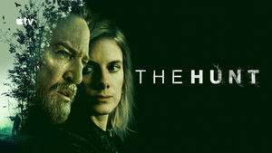 The Hunt