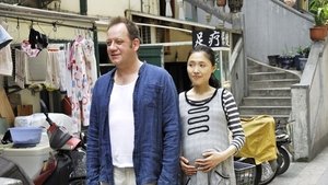 Shanghaï Blues, nouveau monde