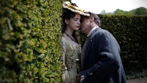 Casanova, Last Love