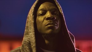 16 Bars
