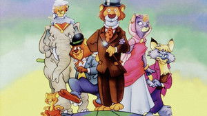 Willy Fog: la vuelta al mundo en 80 días