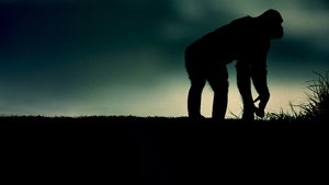 Kingdom of the Apes: Battle Lines