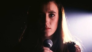 Los commitments