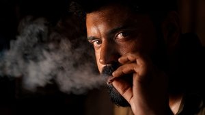 Thuramukham