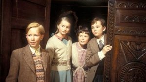 The Chronicles of Narnia