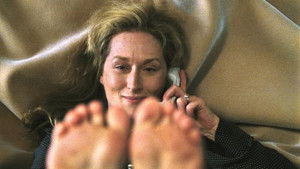 Adaptation. El ladrón de orquídeas