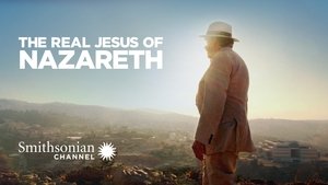 The Real Jesus of Nazareth