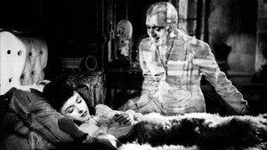 Sylvie et le fantôme