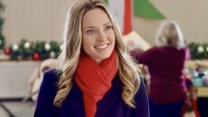 Picture a Perfect Christmas