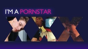 I'm a Porn Star
