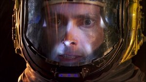 Doctor Who: Las aguas de Marte