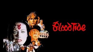 Marea de sangre