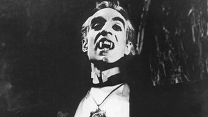 El ataúd del Vampiro