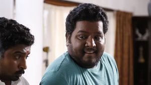 Nenjamundu Nermaiyundu Odu Raja