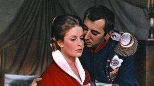 Marysia i Napoleon