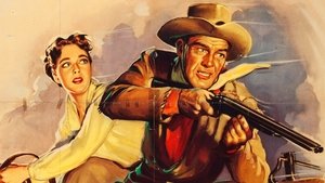 El Vigilante de la diligencia