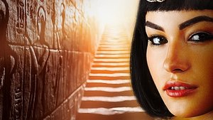 Decoding Saqqara