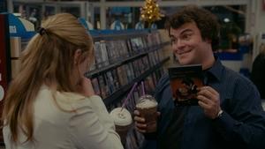 The Holiday