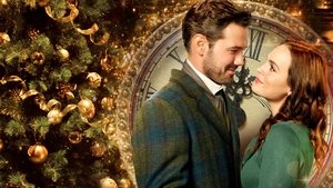 Una Navidad atemporal