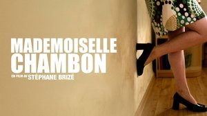 Mademoiselle Chambon