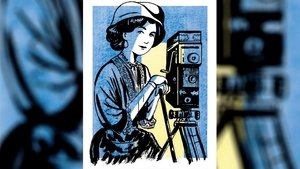 Alice Guy, l'inconnue du 7ème art